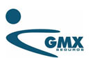 www.gmx.com.mx 