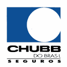 www.chubb.com 