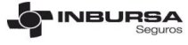 www.segurosinbursa.com