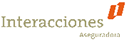 www.interacciones.com