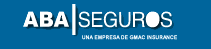 www.abaseguros.com.mx 