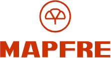 www.mapfre.com.mx