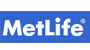 www.metlife.com.mx 