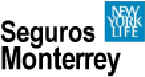 www.monterrey-newyorklife.com.mx 