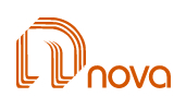 www.novaservicios.com.mx