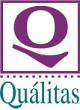 www.qualitas.com.mx 