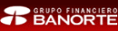 www.fianzasbanorte.com.mx 