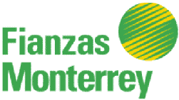 www.fianzasmonterrey.com.mx
