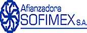 www.sofimex.com.mx