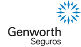 www.genworth.com