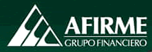 www.afirme.com.mx 