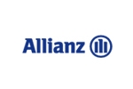 www.allianz.com.mx 
