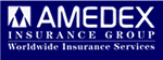 www.amedexsadecv.com