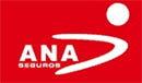 www.anaseguros.com.mx
