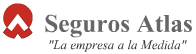 www.segurosatlas.com.mx 