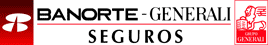 www.banorte-generali.com.mx 